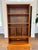 Vintage Danish Carlo Jensen for Hundevad Teak Four-Drawer Modular Bookcase Made in Denmark | Circa 1965–1970 An...