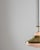 1970s Czech Brass Pendant Lamp For Sale - Image 11 of 13