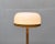 Mid-Century German Space Age Mushroom Floor Lamp from Kaiser Idell / Kaiser Leuchten For Sale - Image 10 of 18