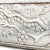 Vintage White Marble Garden Fountain For Sale In Los Angeles - Image 6 of 9