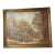 Vintage Landscape Oil Painting on Board ~ Signed For Sale