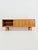 Danish Oak Sideboard by H.W Klein for Bramin, 1960s For Sale - Image 6 of 17