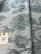 French Country Manuel Canovas "Montfleury” Embroidery– 3.75 Yards For Sale - Image 3 of 4