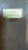 Late 20th Century Maitland-Smith Tessellated Stone Wall Mirror For Sale - Image 11 of 11