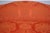 Kittinger Chippendale Style Camelback Sofa - New Upholstery For Sale In Philadelphia - Image 6 of 18