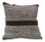 Turkish Kilim Pillow Cover For Sale