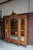 Antique French Louis XV Rococo Triple Armoire For Sale - Image 12 of 12