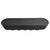 Contemporary Black Katanga Dimple Bench For Sale - Image 3 of 5