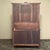 19th Century French Louis XVI China Buffet For Sale - Image 15 of 15