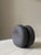 Not Yet Made - Made To Order Modder Grounding Ceramic Sculpture by Françoise Jeffrey For Sale - Image 5 of 7