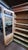 Antique Toscana Bookcase, 1890s For Sale - Image 5 of 10