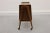 Brown Mid-Century Sewing Chest, 1960s For Sale - Image 8 of 12