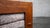 1960s Attributed to Adrian Pearsall for Craft Associates Walnut Sofa For Sale - Image 14 of 18
