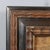 Giulio Vito Musitelli, Landscape Composition, Oil Painting on Panel, Framed For Sale - Image 6 of 10
