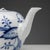 Ceramic Porcelain Teapot from Meissen For Sale - Image 7 of 10