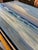 Modern Original Coastal Seascape Oil Painting on Canvas – Ocean Waves & Soft Blue Sky – 24 X 36" For Sale - Image 3 of 5