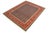 Designed with mesmerizing intricacy and gorgeous color palette, this hand-knotted masterpiece demonstrates the beauty and...