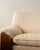 Sapporo Lounge Chair by Mario Marenco for Mobil Girgi, 1970s For Sale - Image 15 of 18