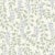 SAMPLE - Boråstapeter Blåregn Wallpaper In Lilac For Sale