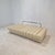 DS-85 Sofa or Daybed from de Sede, Switzerland, 1960s For Sale - Image 17 of 18