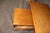 Wood Mid 20th Century Mid-Century L-Shape Desk For Sale - Image 7 of 8
