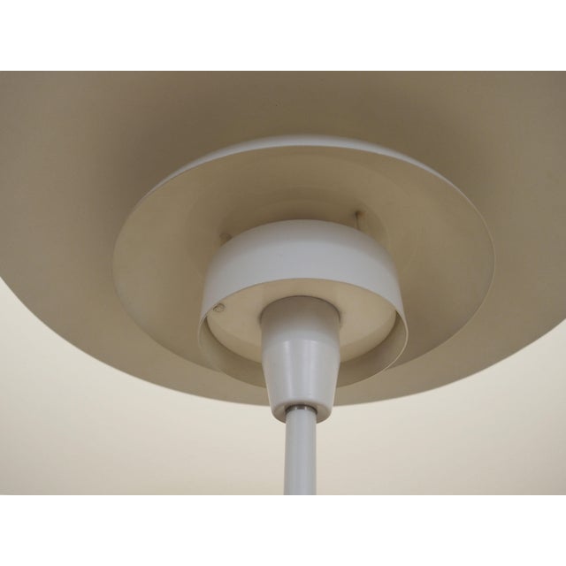 Danish Floor Lamp from Sophus Frandsen, 1970s For Sale - Image 9 of 13