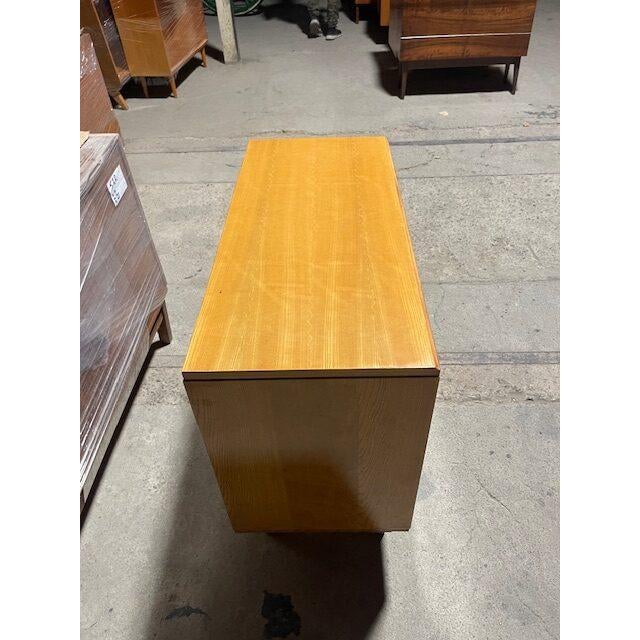 Vintage Bar Dresser from Tatra Nafromtok, 1970s For Sale - Image 3 of 7
