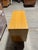Vintage Bar Dresser from Tatra Nafromtok, 1970s For Sale - Image 3 of 7