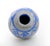 Sculptural Vase by Sirio Pellegrini, 1960s For Sale - Image 4 of 6