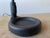 Metal Italian Adjustable Desk Lamp by Randa for Veneta Lumi, 1990s For Sale - Image 7 of 13
