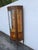 French French Hand Painted Vitrine Display Curio Cabinet Cupboard 6344 For Sale - Image 3 of 18