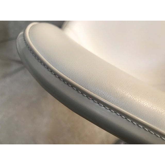 DSS Chair by Charles & Ray Eames for Herman Miller, 1950s, Set of 4 For Sale - Image 13 of 18