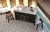 The Greenview Collection features solid wood furniture with rustic and refined industrial details and finishes. Maximize...