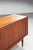 Mid-Century Modern Sideboard by Arne Hovmand Olsen, 1960s For Sale - Image 3 of 6