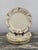 Rococo Vintage Thomas Ivory Bavaria Rose & Gold China Set — 53 Pieces For Sale - Image 3 of 12