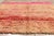 Vintage Beni M'Guild Moroccan Rug, 06'11 X 08'03 For Sale - Image 9 of 10