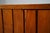 Slatted Teak Sideboard, Germany, 1970s For Sale - Image 18 of 18