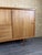 Danish Modern Teak Highboard by H.W. Klein for Bramin For Sale - Image 6 of 18