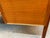 Mid-Century Teak Executive Desk by Art Furn of Denmark For Sale - Image 17 of 17