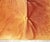 Modular Sofa by Antonello Mosca for Cinova, 1960s For Sale - Image 10 of 12