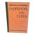 First Edition Signed Copy of Chopsticks and Clogs by the Author For Sale