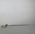 Sword of a High Official or Staff Officer, Restoration period, 19th Century For Sale - Image 10 of 10