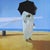 Julio LARRAZ (1961) The Poet King 2007 Lithography Signed and justified in pencil by the artist Edition of 75 copies...