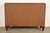 Baker Furniture French Regency Flame Mahogany Serpentine Front Chest of Drawers For Sale - Image 15 of 16