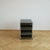 Office Container by Fritz Haller & Paul Schärer for USM Haller, in Flawless conditions. Designed 1960 to 1969 This piece...