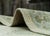Turkish Oushak Rug 2'9" x 9'11" #19224 For Sale In Houston - Image 6 of 8