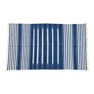 Bhopal Rug, 5X8 For Sale