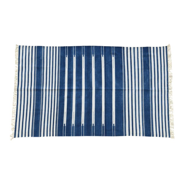 Bhopal Rug, 5X8 For Sale