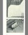 1940s 13007 Magazine Rack by Angelo Lelli for Arredoluce, 1949 For Sale - Image 5 of 7