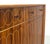 Mid-Century Ellipses Sideboard by Gordon Russell, 1950s For Sale - Image 9 of 12